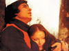 Amitabh Bachchan - 1.53 MB