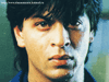 Shah Rukh Khan - 1.80 MB